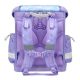 BELMILL Školski ranac 403-13 Purple blue - 85432