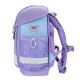 BELMILL Školski ranac 403-13 Purple blue - 85432