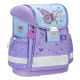 BELMILL Školski ranac 403-13 Purple blue - 85432
