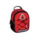 BELMILL Ranac za vrtić za vrtić 305-9 Ladybug - 8545-1-1