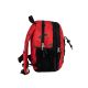 BELMILL Ranac za vrtić za vrtić 305-9 Ladybug - 8545-1-1