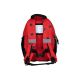 BELMILL Ranac za vrtić za vrtić 305-9 Ladybug - 8545-1-1