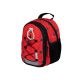 BELMILL Ranac za vrtić za vrtić 305-9 Ladybug - 8545-1-1