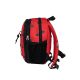BELMILL Ranac za vrtić za vrtić 305-9 Ladybug - 8545-1-1
