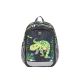 BELMILL Ranac za vrtić za vrtić 305-4/B Dinosaurs - 8546-1-1