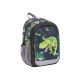 BELMILL Ranac za vrtić za vrtić 305-4/B Dinosaurs - 8546-1-1