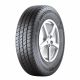 VIKING Zimska guma 215/70R15C WINTECH VAN 109/107 - 85470260
