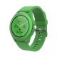 FOREVER Pametni sat Colorum CW-300, zelena - GSM169755