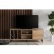 HANAH HOME TV komoda Bodegas, krem - 854KLN3041