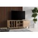 HANAH HOME TV komoda Bodegas, krem - 854KLN3041