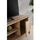HANAH HOME TV komoda Bodegas, krem - 854KLN3041
