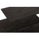 HANAH HOME TV komoda Zigzag, braon - 854KLN3061