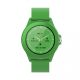 FOREVER Pametni sat Colorum CW-300, zelena - GSM169755