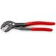 KNIPEX Klešta za šelne 180mm - 85 51 180 C