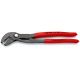 KNIPEX Klešta za šelne fi-70 - 85 51 250 A