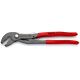 KNIPEX Klešta za šelne - 85 51 250 AF