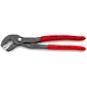 KNIPEX Klešta za šelne - 85 51 250 C