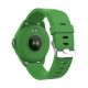 FOREVER Pametni sat Colorum CW-300, zelena - GSM169755