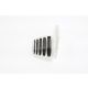 GEDORE Set kontra burgija M3-M18 5del. - EP3194605