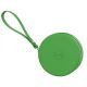 FOREVER Pametni sat Colorum CW-300, zelena - GSM169755
