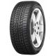 VIKING Zimska guma 205/55R16 WINTECH 91H - 85563240