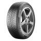 VIKING Zimska guma 205/60R16 WinTech NewGen 96H XL - 85563419