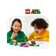LEGO 71360 Avanture sa Mariom - osnovno pakovanje - 85589