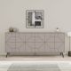 HANAH HOME Komoda Dune 183 - EP3057206