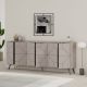 HANAH HOME Komoda Dune 183 - EP3057206