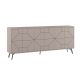 HANAH HOME Komoda Dune 183 - EP3057206