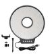 LED lampa RGB MJ261 sa drzacem za mobilni telefon - EP3110078
