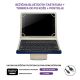 Maska za Tablet 10