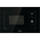 GORENJE Ugradna mikrotalasna rerna BM 201 AG1BG - 23880-1-1