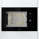 GORENJE Ugradna mikrotalasna rerna BM 201 AG1BG - 23880-1-1