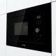 GORENJE Ugradna mikrotalasna rerna BM 201 AG1BG - 23880-1-1