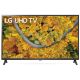 LG Televizor 65UP75003LF, Ultra HD, Smart - 65UP75003LF