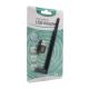 Wireless N adapter sa antenom USB 2.4GHz 5DB 150Mb JWD-U62 - 88943