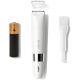 BRAUN Trimer za telo BS1000 - 504848