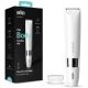 BRAUN Trimer za telo BS1000 - 504848