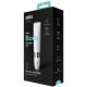 BRAUN Trimer za telo BS1000 - 504848