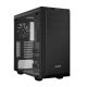 Kućište Be Quiet  Pure Base 600 Window Black BGW21 - EP1941462