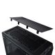 Kućište Be Quiet  Pure Base 600 Window Black BGW21 - EP1941462