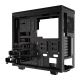 Kućište Be Quiet  Pure Base 600 Window Black BGW21 - EP1941462