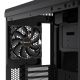 Kućište Be Quiet  Pure Base 600 Window Black BGW21 - EP1941462