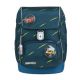 BELMILL Školski ranac 405-73/P Orion Blue - 85685