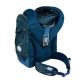 BELMILL Školski ranac 405-73/P Orion Blue - 85685