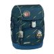 BELMILL Školski ranac 405-73/P Orion Blue - 85685
