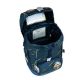 BELMILL Školski ranac 405-73/P Orion Blue - 85685