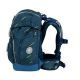 BELMILL Školski ranac 405-73/P Orion Blue - 85685