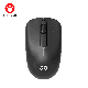 FANTECH Combo set GO WK-894 - 208876